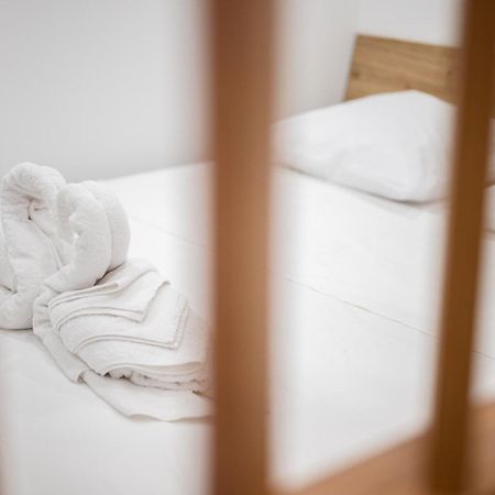 Apartmán La Perle Menton Exteriér fotografie